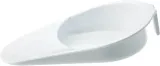 basen-sanitarny-750-ml-bialy