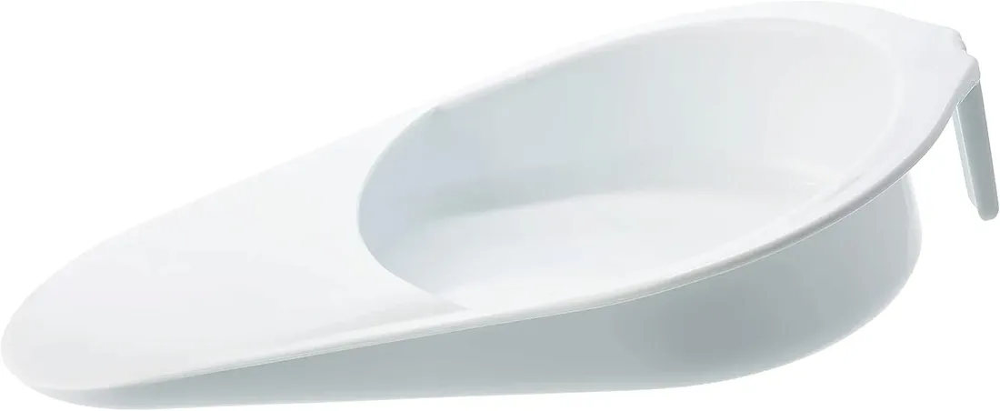 basen-sanitarny-750-ml-bialy