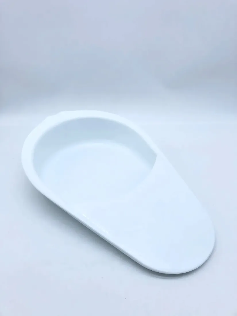 basen-sanitarny-750-ml-bialy-stan-powystawowy