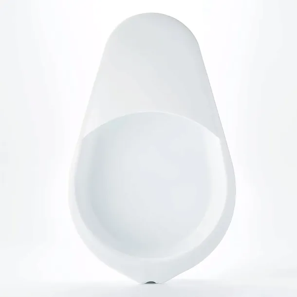 basen-sanitarny-750-ml-bialy-model-baen-bialy
