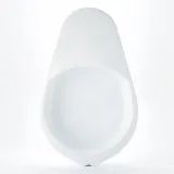 basen-sanitarny-750-ml-bialy-model-baen-bialy