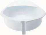 basen-sanitarny-750-ml-bialy-cechy-dodatkowe-z-pokrywka