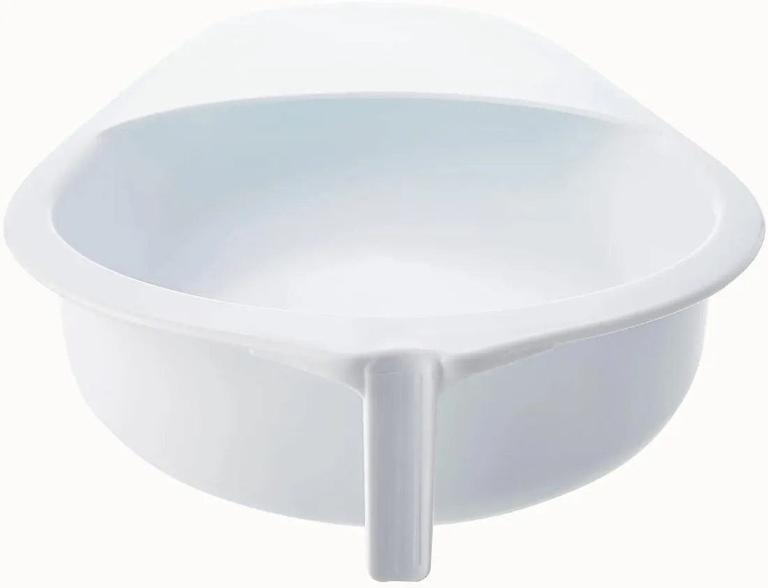 basen-sanitarny-750-ml-bialy