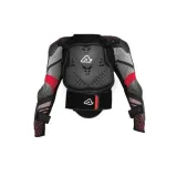 ochraniacz-scudo-junior-2-0-ce