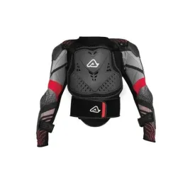 ochraniacz-scudo-junior-2-0-ce