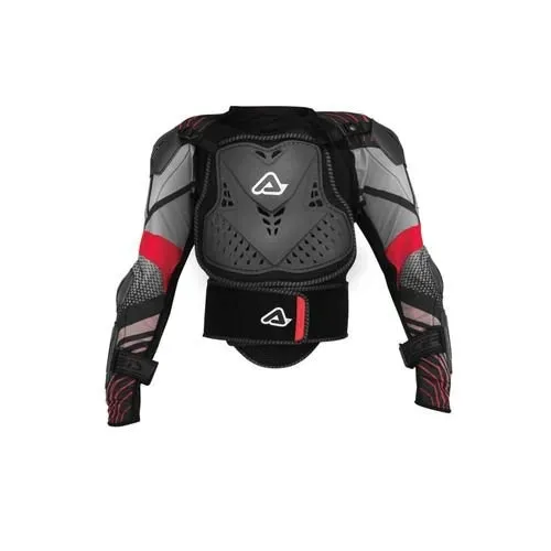 ochraniacz-scudo-junior-2-0-ce-stan-nowy
