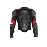 ochraniacz-scudo-junior-2-0-ce-stan-nowy