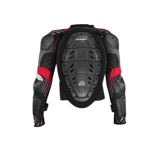 ochraniacz-scudo-junior-2-0-ce-stan-nowy