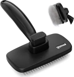 pecute-szczotka-dla-kotow-i-psow-o-duzych-rozmiarach