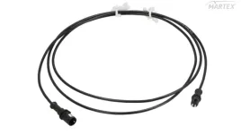 kabel-czujnika-abs-23m-przedluzka-pro5370230
