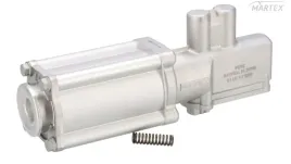zawor-servoshift-ecosplit-4-16s2530-303110110