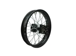 kolo-tylne-cross-14-aluminiowe-motocross-ce-srebrny-185