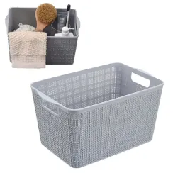 koszyk-plastikowy-do-garderoby-lazienki-kuchni-do-przechowywania-37x28x22cm