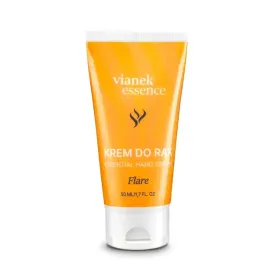 witaminowy-krem-do-rak-flare-50ml-vianek-essence