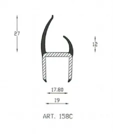 uszcz-drzwi-naczepy-pvc-178-190mm-cs-art158c