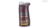 olej-mannol-ceramic-5w30-1l-mn7720-1
