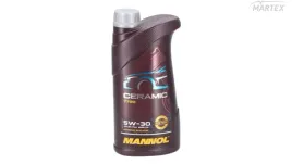 olej-mannol-ceramic-5w30-1l-mn7720-1