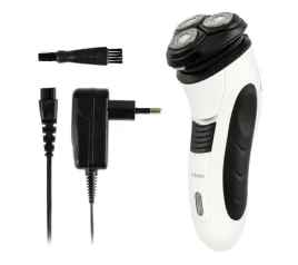 golarka-meska-raven-egm001x