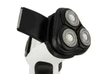golarka-meska-raven-egm001x-szerokosc-produktu-0-cm