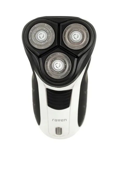 golarka-meska-raven-egm001x-kod-producenta-egm001x
