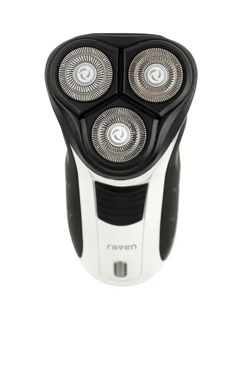 golarka-meska-raven-egm001x-stan-nowy