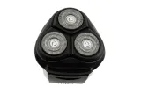 golarka-meska-raven-egm001x-stan-nowy-marka-raven