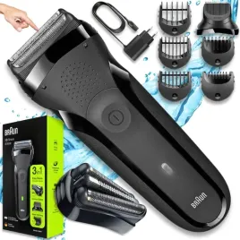 golarka-meska-maszynka-do-golenia-brody-glowy-braun-elektryczna-na-mokro