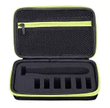 etui-pokrowiec-case-do-golarki-philips-oneblade-stan-nowy