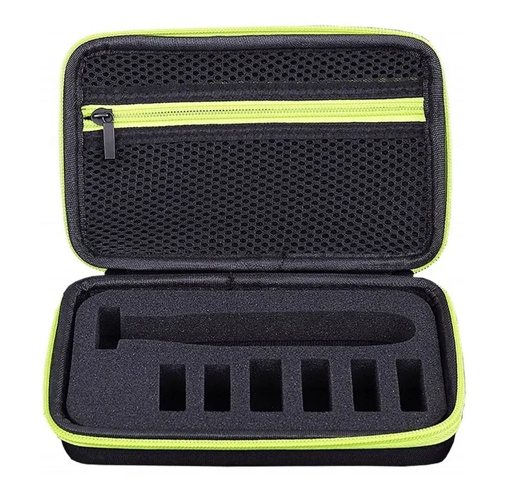 etui-pokrowiec-case-do-golarki-philips-oneblade