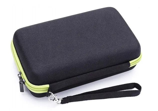etui-pokrowiec-case-do-golarki-philips-oneblade-marka-moxomi