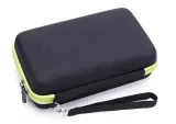 etui-pokrowiec-case-do-golarki-philips-oneblade-marka-moxomi