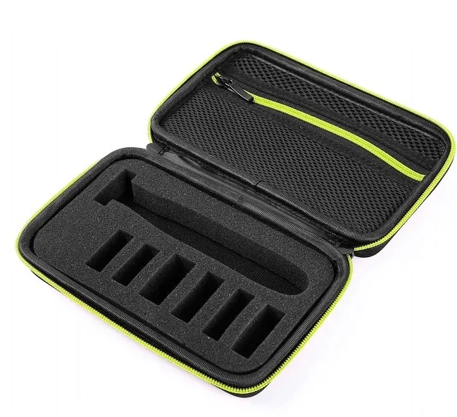 etui-pokrowiec-case-do-golarki-philips-oneblade-model-oneblade-qp2510-qp2520-qp2530
