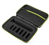 etui-pokrowiec-case-do-golarki-philips-oneblade-model-oneblade-qp2510-qp2520-qp2530