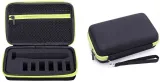 etui-pokrowiec-case-do-golarki-philips-oneblade-kolor-dominujacy-czarny