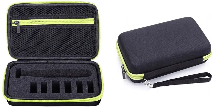 etui-pokrowiec-case-do-golarki-philips-oneblade