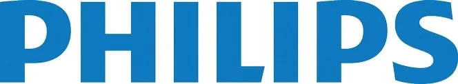 trymer-maszynka-golarka-meski-do-ciala-philips-typ-akumulatora-niklowo-metalowo-wodorkowy