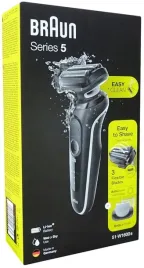 golarka-elektryczna-meska-maszynka-trymer-shaver-braun-51-w1600s-series-5