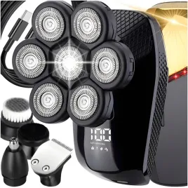 maszynka-golarka-elektryczna-do-golenia-brody-glowy-zarostu-trymer-7d