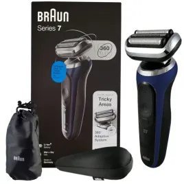 golarka-braun-71-b1000s-series-7-blue-360-flex
