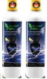 2l-biopretta-plyn-do-golarek-z-sys-czyszczacym-ccr