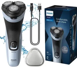 golarka-philips-elektryczna-maszynka-do-golenia-philips-ostrza-4d
