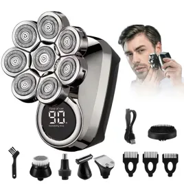 golarka-meska-maszynka-do-golenia-brody-glowy-trymer-lysa-brzytwa-6-w-1