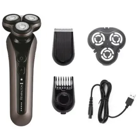 meska-golarka-maszynka-do-golenia-zarostu-brody-z-trymerem-remington