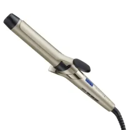 lokowka-tradycyjna-remington-advanced-colour-protect-ci8605-32mm