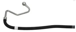 przewod-wspomag-iveco-daily-14-5801944481