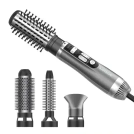 suszarko-lokowka-szczotka-do-wlosow-obrotowa-4w1-krexus-jonizacja-zestaw