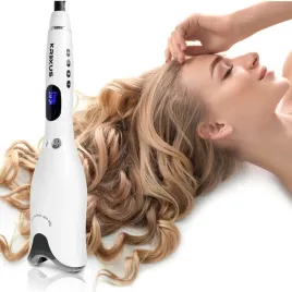 lokowka-do-wlosow-automatyczna-ceramiczna-curl-lcd