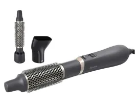 suszarko-lokowka-philips-seria-3000-bha301-00