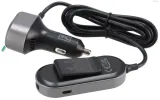 ladowarka-samochodowa-135w-3mk031-stan-nowy