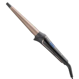 remington-proluxe-midnight-edition-ci91w1b-lokowka